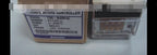 1PC  NEW   Autonics   T3S-B4RP4C   free shipping