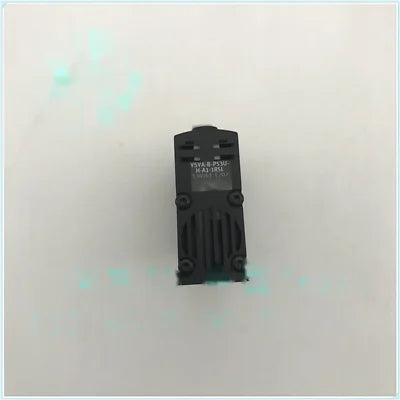 1pc new FESTO 534561 VSVA-B-P53U-H-A1-1R5L