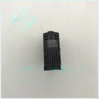 1pc new FESTO 534561 VSVA-B-P53U-H-A1-1R5L