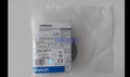 1PC  NEW   Omron   E3Z-FDN13     free  shipping
