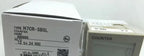 H7CR-SBSL H7CRSBSL 1PC New OMRON free shipping