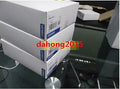 New In Box Omron PLC CS1W-MCH71 CS1WMCH71