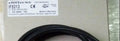 1pcs IFM IF5313 free shipping