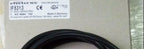1pcs IFM IF5313 free shipping