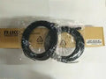 1pc new RIKO ASP-2016-K1 M125R-PUR-5M