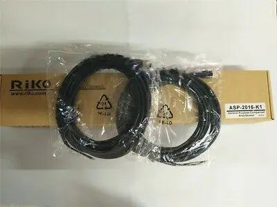 1pc new RIKO ASP-2016-K1 M125R-PUR-5M