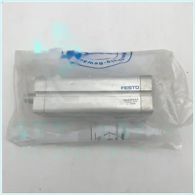 1pc new FESTO 535445 CLR-25-20-R-P-A