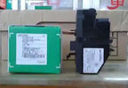 LR-E322N LRE322N 1PC NEW Schneider 17-25A Relay free shipping