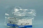E69-C610B E69C610B 1PC NEW OMRON Rotary Encoder Coupler free shipping