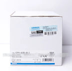 1PC  NEW   Omron   G3PA-450B-VD-2    DC12-24V  free  shipping