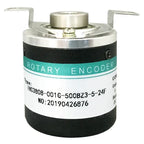 1pc new IHC3808-001G-500BZ3-5-24F