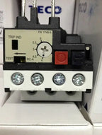 RHN-10K 4-6A RHN10K 1pcs New in box Taian Overload Relay free shipping