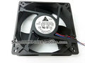 1pc new 12738 12.7CM 24V 1.38A EFB1324SHE-FOO