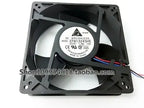 1pc new 12738 12.7CM 24V 1.38A EFB1324SHE-FOO