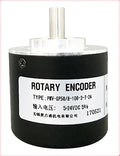 1pc new SP50/08-1000BZ-05/24C