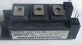 MBM200HT12H 1pcs Used Hitachi IGBT module free ship