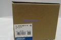 New Omron CP1H-X40DT-D-SC free shipping