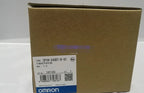 New Omron CP1H-X40DT-D-SC free shipping