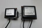 1PC  NEW   TAISI  XT-14    free shipping