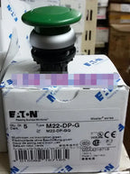 1PC NEW EATON MOELLER M22-DP-G free shipping
