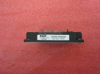 7D50D-050EHR 7D50D 050EHR 1PCS NEW FUJI module free shipping