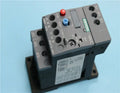 1pc     Siemens   3RU6116-1FB1  3.5-5A  Thermal relay  free shipping