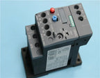 1pc     Siemens   3RU6116-1FB1  3.5-5A  Thermal relay  free shipping