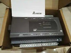 1pc new DVP24XN200R