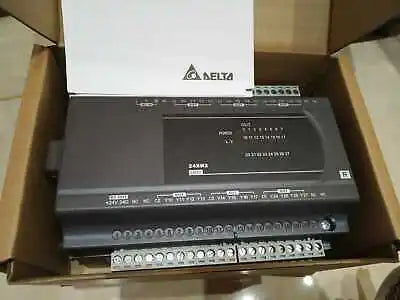 1pc new DVP24XN200R