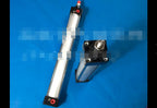 1PC NEW AIRTIC SC125-1000 free shipping