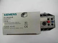New SIEMENS 3UA5940-0G 0.4-0.63A Thermal overload relay free shipping