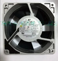 1pc new fan UP12D22 STYLE FAN AC220V 16/15W 120*120*38MM freeship