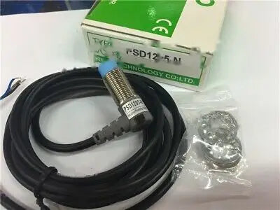 1pc new RIKO PSD1205-N