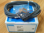 EX-03N EX03N 1PC NEW FOTEK photoelectric Sensor free ship