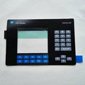 NEW AB PanelView 600 2711-B6C20 film