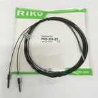 1pc new PRD-320-B1