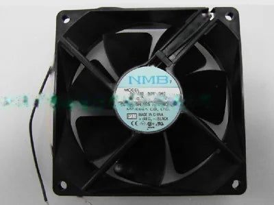 1pc fan new 3610KL-04W-B40 12V 0.28A NNB 929225
