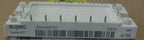 1pcs NEW BSM15GP120 Encapsulation:Modul free ship