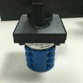 1pc new LW39 16A LW39-16B-3IE-432111234/3 SIEMENS