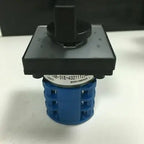 1pc new LW39 16A LW39-16B-3IE-432111234/3 SIEMENS