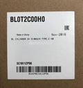 1PC   NEW  CAREL  BL0T2C00H0  BLOT2COOHO  BLOT2C00H0   free  shipping