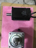 1pc new Yaskawa SGMJV 08AAA61