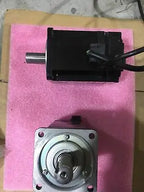 1pc new Yaskawa SGMJV 08AAA61