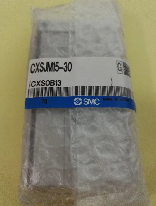 CXSJM15-30 CXSJM1530 1PC New SMC air cylinder free shipping