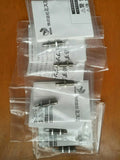 1PC NEW MISUMI MAKC0604A free shipping