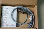 New P+F OBT200-18GM60-E5 sensor free shipping