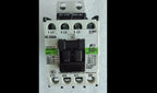 New  FUJI  SC-E05A  AC110V  Ac contactor  free shipping