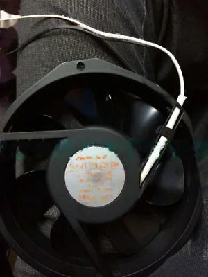 1pc fan new 5915PT-20W-B30-S04 NMB 200V 17215038