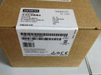 6ES7 215-1BG40-0XB0 6ES7215-1BG40-0XB0 1PC NEW Siemens free shipping