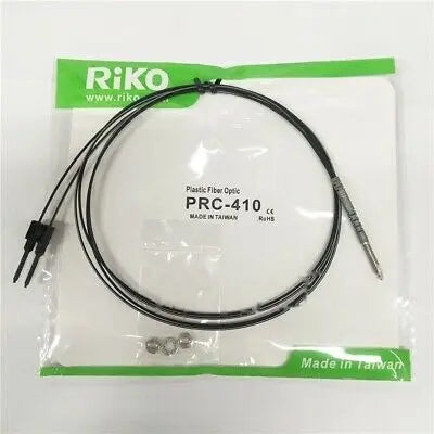 1pc new PRC-410
